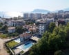 Apartments for Sale 500 M From the Beach in Alanya Antalya 3