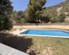 Reihenhaus Mit Meerblick Und Gemeinschaftspool In Sitges, Barcelona 4