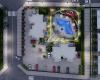 Designade Helt Nya Lägenheter Med I Mezitli Mersin 8