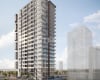 Exclusive Furnished Flats in Dubai Jumeirah Triangle 2