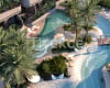 Modern Apartments in JVC with a Payment Plan Until Delivery 9