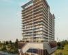 Dubailand'da Aylık %1 Teslim Sonrası Ödeme Planına Sahip Daireler