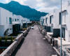 Fristående Villor I Advanced Complex I Norra Cypern Girne 5