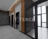 Apartments in a High Demand Complex in Ankara Etimesgut 6