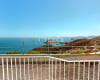Moderna Lägenheter Vid Stranden Med Modern Stil I águilas Murcia 3