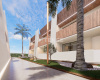 Well Situated Flats in San Pedro Del Pinatar Costa Calida 3