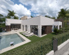 Stilfull Villa Med Privat Pool & Solarium I Los Alcázares