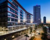 Apartamentos En Complejo Con Piscina En İzmir Bayraklı 5