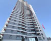Appartement Avec Vue Mer Dans Une Résidence Équipée À İzmir Konak 1