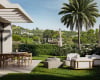 Townhouses with Spacious Solariums in Mijas, Malaga 5