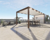 Appartements Modernes Avec Piscine À Pilar De La Horadada Costa Blanca 4