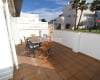 Appartement En Rez-de-chaussée À Gran Alacant, Santa Pola, Alicante 6