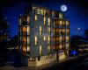 Apartamentos Costeros Modernos En Torrevieja 2