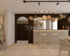 Appartementen Met Zee En Stadszicht In Alanya Mahmutlar 7