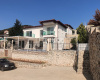 Umeblowana Willa Z 3 Sypialniami Oraz Basenem W Kaş Antalya 5