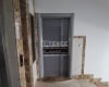 Appartement De 2 Chambres Au Rez-de-chaussée À Antalya Muratpaşa 4