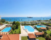 Appartement En Front De Mer Avec Vue Dégagée À Konyaaltı, Antalya 2