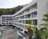 Apartamenty Z Widokiem Na Morze I Wieloma Udogodnieniami W Fethiye 3