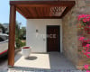 Maisons Élégantes Avec Piscine Et Jardin À Bodrum Turquie 9
