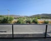 Freistehende 4-schlafzimmer-villa Mit Privatem Pool In Fethiye 6