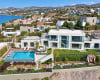 Maisons Avec Des Prestations Exclusives À Bodrum Gümüşlük 2