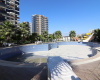 1-bedroom Apartment Near Sea in Mersin Erdemli Terrace Park 1 6