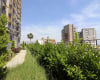 Wohnungen In Meeresnähe Mit Pool In Mersin Arpaçbahşiş 6
