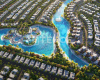 Elite Homes with Convenient Payment Plans in Dubailand 5