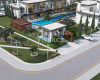 Chique Appartementen Vlakbij Zee In Gazimağusa Yeniboğaziçi 4