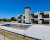 Duplex-häuser Mit Gemeinschaftspool In Girne, Nordzypern 3