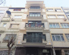 位于贝尤鲁吉汉吉尔 (beyoglu Cihangir)的壮观桥景公寓 2