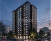 Biens Immobiliers À Proximité De Marmaray À Kadıköy, Istanbul 3