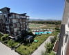 Wohnung Zur Investition Mit Waldblick In Kartepe 2