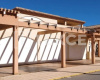 Gewerbeimmobilien In Cartagena Murcia 4