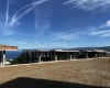 Estetiskt Designade Villor Till Salu I Trabzon Ortahisar 6