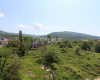 Nature View Properties Near the Sea in Yalova Çınarcık 2