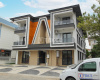 Apartments in a New Building with Parking in Yalova Center