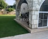 Stone-architecture Villa Close to Beach and Marina in Çeşme 4