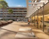 芬希罗拉(fuengirola)马拉加(malaga)带水疗中心尊享待售公寓 4