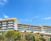 Apartment for Sale in Fuengirola Málaga with Panoramic Sea Views 2
