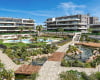 Neubauwohnungen Mit Großzügigen Terrassen In Torrevieja 3