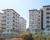 Nouveaux Appartements Avec Balcon Et Cuisine Séparée À Antalya 3