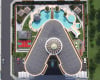Seaview Apartments for Living and Investment in Antalya 6