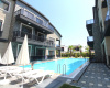 Apartment in Belek Close to Golf Course and Beach 3