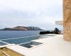 Villa Meublée En Bord De Mer À Vendre À Antalya Kaş 3