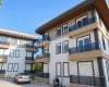 安塔利亚贝莱克（belek）市中心精装两居室公寓 5