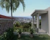 Appartements Avec Système De Maison Intelligente À Bodrum Mugla 6