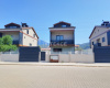 Villas in a Central Location in Fethiye Turkey with Pools 1