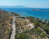 Luxury Seafront Apartments in a Complex in Bodrum Muğla 6
