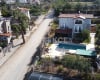 Maison Avec Grand Jardin Près De La Plage À Fethiye 6